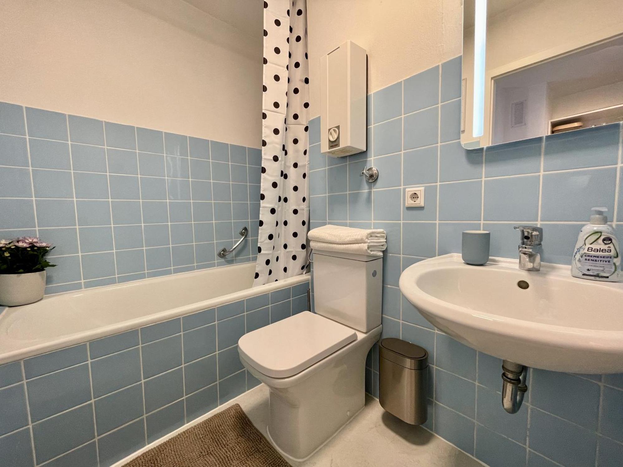 Apartments Strauss Near Bs-Hauptbahnhof Braunschweig Ngoại thất bức ảnh